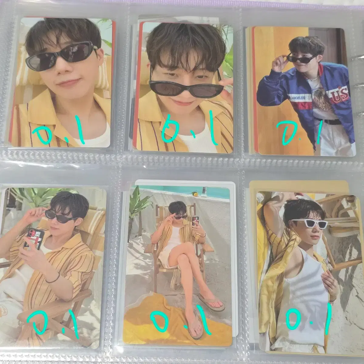 thumbnail-9